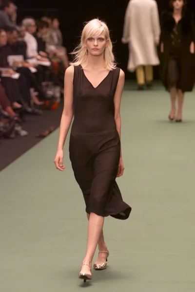Look 67